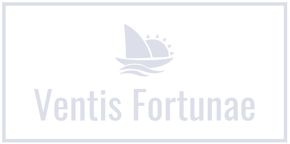 Ventis Fortunae